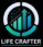 Life Crafter Tech